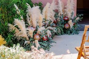 W Costa Navarino- Adults Only