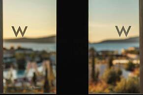 W Costa Navarino- Adults Only