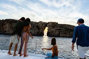 W Costa Navarino- Adults Only