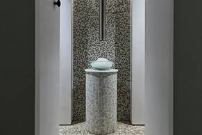 W Costa Navarino- Adults Only