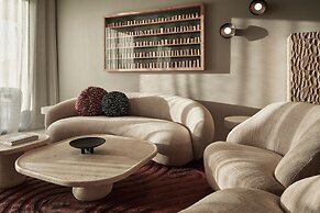 W Costa Navarino- Adults Only