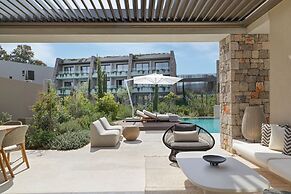 W Costa Navarino- Adults Only