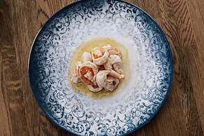 W Costa Navarino- Adults Only