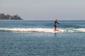 W Costa Navarino- Adults Only