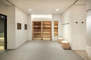 W Costa Navarino- Adults Only