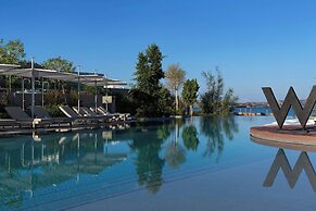 W Costa Navarino- Adults Only