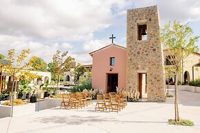 W Costa Navarino- Adults Only