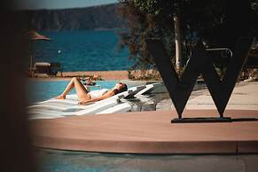 W Costa Navarino- Adults Only