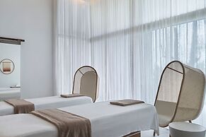 W Costa Navarino- Adults Only