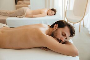 W Costa Navarino- Adults Only