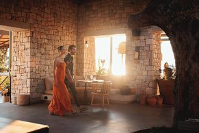 W Costa Navarino- Adults Only