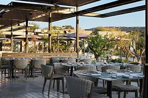 W Costa Navarino- Adults Only