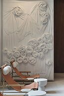 W Costa Navarino- Adults Only