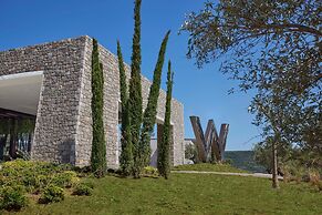 W Costa Navarino- Adults Only