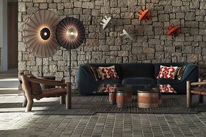 W Costa Navarino- Adults Only