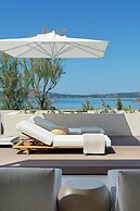 W Costa Navarino- Adults Only