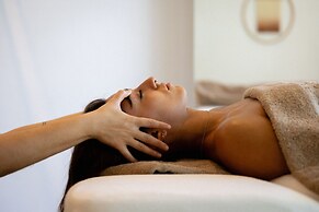 W Costa Navarino- Adults Only