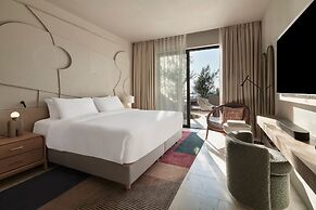 W Costa Navarino- Adults Only