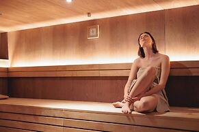 W Costa Navarino- Adults Only