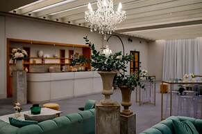 W Costa Navarino- Adults Only