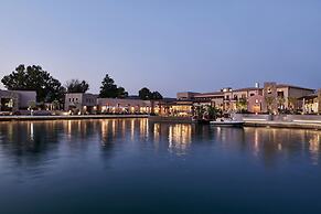 W Costa Navarino- Adults Only