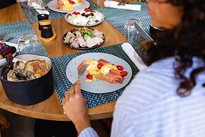 W Costa Navarino- Adults Only