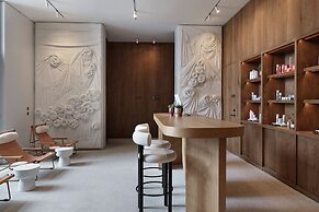 W Costa Navarino- Adults Only