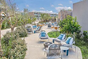 W Costa Navarino- Adults Only