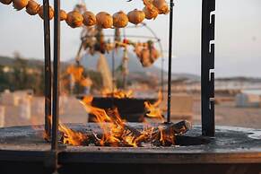 W Costa Navarino- Adults Only