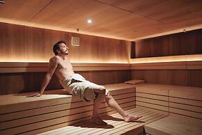 W Costa Navarino- Adults Only