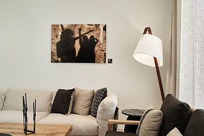 W Costa Navarino- Adults Only