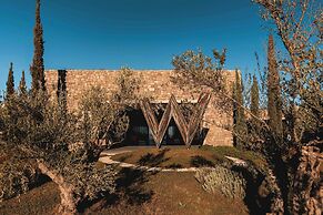 W Costa Navarino- Adults Only