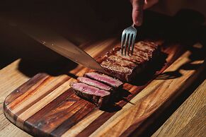 W Costa Navarino- Adults Only