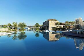 W Costa Navarino- Adults Only