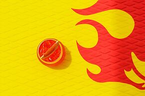 W Costa Navarino- Adults Only