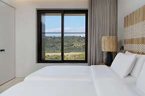 W Costa Navarino- Adults Only