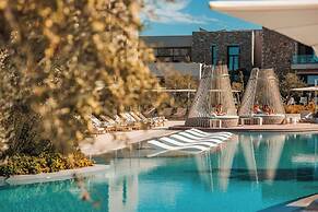 W Costa Navarino- Adults Only