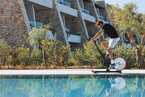 W Costa Navarino- Adults Only