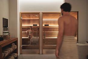 W Costa Navarino- Adults Only