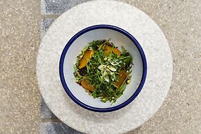 W Costa Navarino- Adults Only