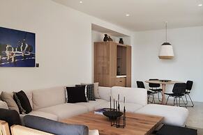 W Costa Navarino- Adults Only