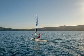 W Costa Navarino- Adults Only