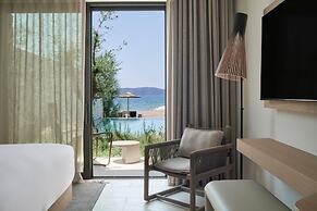W Costa Navarino- Adults Only