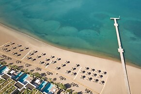 W Costa Navarino- Adults Only