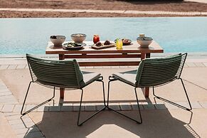 W Costa Navarino- Adults Only