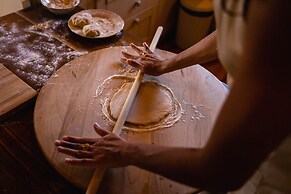 W Costa Navarino- Adults Only