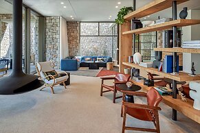 W Costa Navarino- Adults Only