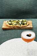 W Costa Navarino- Adults Only