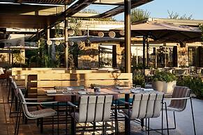 W Costa Navarino- Adults Only