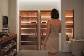 W Costa Navarino- Adults Only